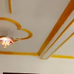 Ganga Paying Guest House