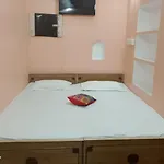 Ganga Paying Guest House
