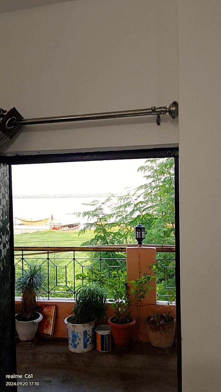 Ganga Paying Guest house Varanasi